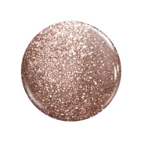 Halo Plus Pink Diamond 12ml
